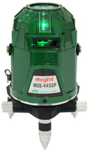 }CgHƍPxO[[U[no MGS-445GP@{́{Zbg@hbgƎ ZT[dq