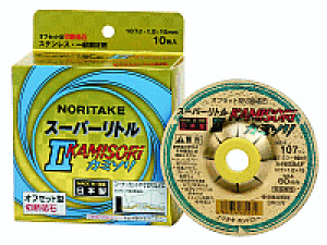 m^P@ؒfu΃X[p[gIIItZbg^J~\107mmx1.0mmx15mmiOaxxajA30PBF1P[Xi200jiłkCEE͕ʓr܂