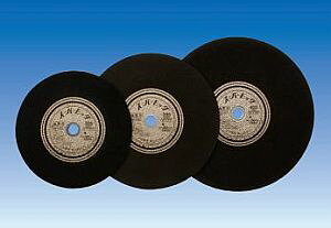 m^P@ؒfu΃X[p[rbO@305mm@x2.5mm@x25.4mmiOaxxajA30PBF1P[Xi20jiłkCEE͕ʓr܂