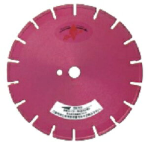 �����_�C�������h�H�Ǝ����A�X�t�@���g�p�u���[�h�W���O���[�hAR�|10257mmx2.5mmx6mm�i�O�ax����x�n���j��t���a�@27mm������s���i�ł��k�C���E����E�����͕ʓr����������܂�