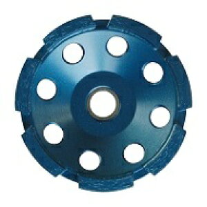 �����_�C�������h�H�Ɗ����@����J�b�v�h���C�J�b�vDC�|100100mmx7.0mmx5.0mm�i�O�ax�n��x�n�������݁j��t���a�@15mm������s���i�k�C���E����E�����͕ʓr����������܂�