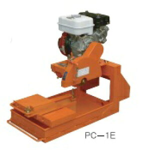 _ChHƌޗpe[uJb^[PC|1E12C`u[htK\GW^Cv150Ӌ̗psikCEE͕ʓr܂