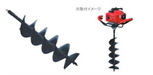 STSA[XhCo[SED-630Spp2I[KWOG200摜̖{͕̂ʔłsiłkCEÉAʓr܂