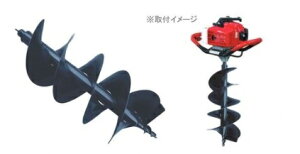 STSA[XhCo[SED-630Spp2I[KWOG300摜̖{͕̂ʔłsiłkCEÉAʓr܂