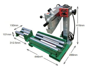 匩HƉrǃR[i[Jb^[VCC[200LAsiłkCEE͕ʓr܂