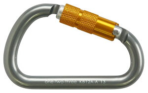 ʌ菤iłIɓ쏊Jri@I[gbNA~12@D^KB12Am|A1i5jiłkCEE͕ʓr܂