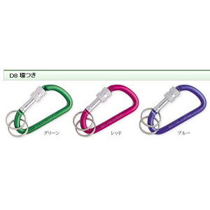 �ɓ����쏊 123�J���r�i�@�X�i�b�v�t�b�ND8�@���@�u���[�@20����SNH-D8K-B�k�C���E����E�����͕ʓr����������܂�
