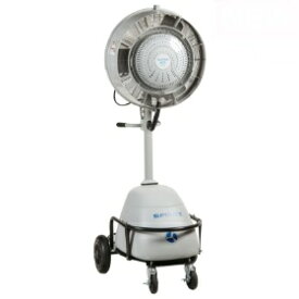 法人様限定スーパー工業ドライミスト発生機移動式ファン型SFC-114100V50Hz・60Hzを下記よりお選びください代引不可商品です北海道、四国、九州、沖縄、離島、一部地域は別途送料かかりますフォークリフト等、荷下ろしするものが必要