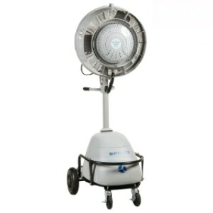 �@�l�l����X�[�p�[�H�ƃh���C�~�X�g�����@�ړ����t�@���^SFC-114100V50Hz�E60Hz�����L��肨�I�т�����������s���i�ł��k�C���A�l���A��B�A����A�����A�ꕔ�n��͕ʓr����������܂��t
