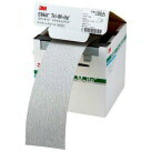 3M�t�B�j�b�V���O���[��114x40#240A