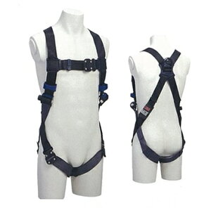 ʌIЍ݌ɌłI3Mė~pDBI-TGO]tBbg Cgtn[lX]xgAWX^[f1114081NMTCYkCEBEE͕ʓr܂