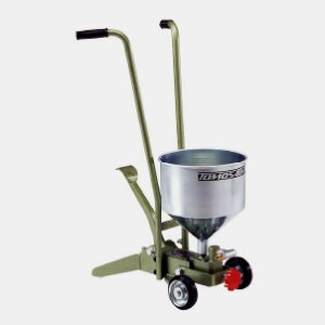 @llTOMOSADAF茚@@E[Upc[蓮ij@TM-50siłkCEE͕ʓr܂