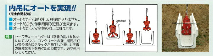 楽天市場】※法人様限定※サンキョウトレーディング 内吊ワイド-7代引き 