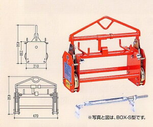 @ll聦TLEg[fBO BOX-SsiłBkCEE͕ʓr^܂B