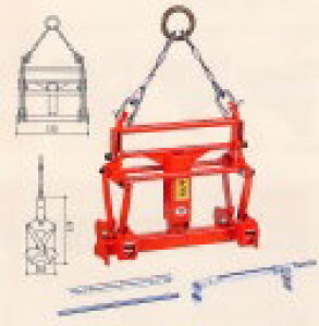 @ll聦TLEg[fBO ݃Ch-7siłBkCEE͕ʓr^܂B