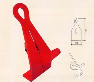 @ll聦TLEg[fBO ςݍ~낵ړp݋TChtbNsiłBkCEE͕ʓr^܂B