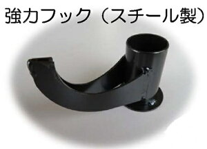 @llł~c̓nVSpAb^`g[tp@̓tbNitbNjX`[^CvsiłkCElEBEE͕ʓr^܂p