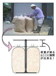 @llł~cppbJ[t݂X^hsiłkCElEBEE͕ʓr^܂pnʓr܂摜̃rj