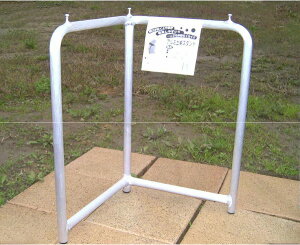 @llł~cA~ŷX^hsiłkCElEBEE͕ʓr^܂pnʓr܂摜̓ŷ܂͕t