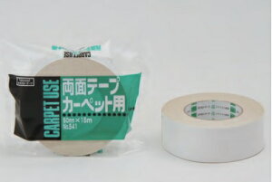 IJgokamotozʃe[vNo.54150mmx15m1P[Xi30jiłsiłE͕ʓr܂