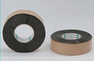 IJgokamotou`ʃe[vNo.54550mmx15m1P[Xi24jiłsiłE͕ʓr܂