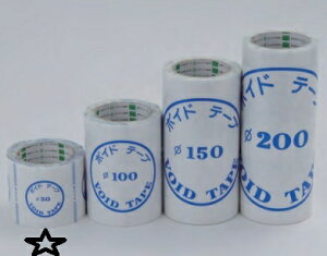 IJgokamoto{Che[v@50ӗp90mmx25m1P[Xi24jiłsiłE͕ʓr܂