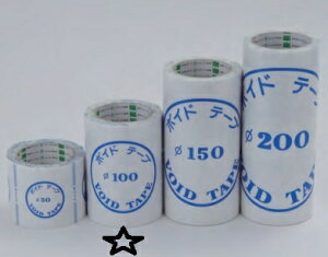 IJgokamoto{Che[v@100ӗp150mmx25m1P[Xi16jiłsiłE͕ʓr܂