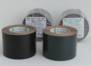 IJgokamotohV[gŒpe[vNo.930100mmx20mJ[͉L肨Iт1P[Xi12jiłsiłE͕ʓr܂