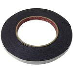 XIebNAu`ʃe[v#5560 30mm x 10m