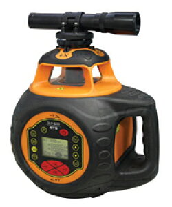 STS���z�ݒ�@�\�t��]���[�U�[���x��SLH-600(�O�r�t)������s���i�ł��k�C���E����E�����͕ʓr����������܂�