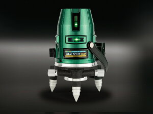 R^O[[U[GLZ-9-TC@{̂̂