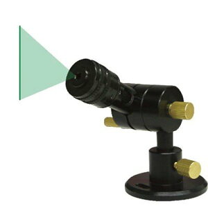 STSO[}[LO[U[GML|7010siłBkCEE͕ʓr^܂B