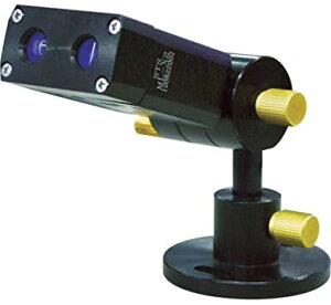 STSO[}[LO[U[GML|X2siłBkCEE͕ʓr^܂B