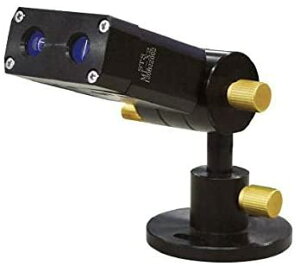 STS}[LO[U[ML|X2siłBkCEE͕ʓr^܂B