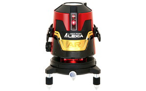 シンワ測定レーザー・光学機器レーザーロボ LEXIR51AR レッド70905代引き不可商品です。沖縄・離島は別途運賃かかります。