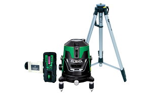 シンワ測定レーザー・光学機器レーザーロボ LEXIR21P グリーン受光器・三脚付70852代引き不可商品です。沖縄・離島は別途運賃かかります。