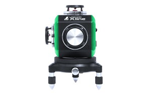 シンワ測定レーザー・光学機器レーザーロボX lineグリーン フルライン地墨クロス71608代引き不可商品です。沖縄・離島は別途運賃かかります。