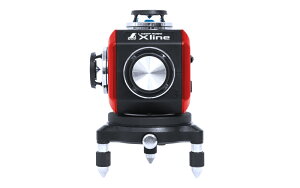 シンワ測定レーザー・光学機器レーザーロボX lineレッド フルライン地墨クロス71607代引き不可商品です。沖縄・離島は別途運賃かかります。