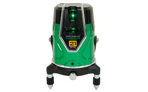 V背[U[Ew@탌[U[{@O[Neo@E@Sensor21@cEEnn71602siłBE͕ʓr^܂B