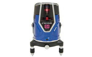 V背[U[Ew@탌[U[{Neo@E@Sensor51@cEEʂcx2Enn71505siłBE͕ʓr^܂B