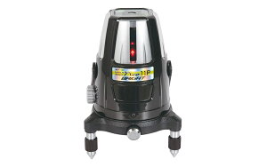 V背[U[Ew@탌[U[{Neo@BRIGHT11P@cEVnEnn77389siłBE͕ʓr^܂B