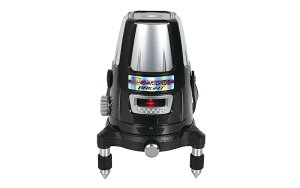 V背[U[Ew@탌[U[{Neo@BRIGHT01@77388siłBE͕ʓr^܂B