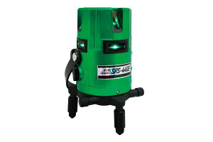 STSO[[U[noSRS-440GʔłsiłkCEE͕ʓr܂