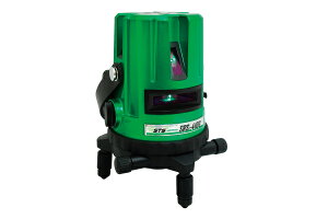 STSO[[U[noSRS-410GʔłsiłkCEE͕ʓr܂