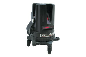 STS[U[noCR-210RʔłsiłkCEE͕ʓr܂