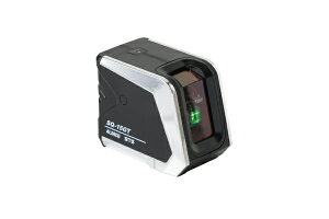 STSO[[U[[U[noSQ-15GTʔłsiłkCEE͕ʓr܂