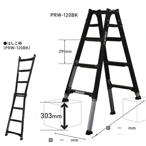 @llłACRLkrt͂prPRW-120BKsiłBE͕ʓr^܂B