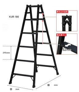 �@�l�l����ł��A���C���R�͂������p�r��KUR-150������s���i�ł��B����E�����͕ʓr�^��������܂��B