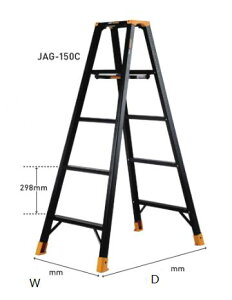 @llłACRprJAGUARJAG-60B͂ɂ͂Ȃ܂siłBE͕ʓr^܂B