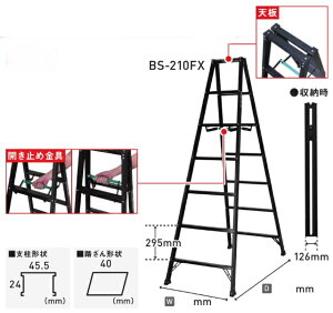 �@�l�l����ł��A���C���R��p�r��BS-210FX�͂����ɂ͂Ȃ�܂��������s���i�ł��B����E�����͕ʓr�^��������܂��B